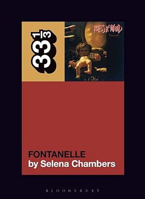 Babes In Toyland's Fontanelle-..