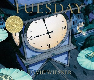 Tuesday-..