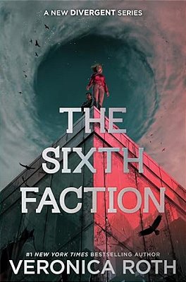 The Sixth Faction-..
