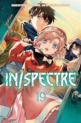 In/Spectre 19-..