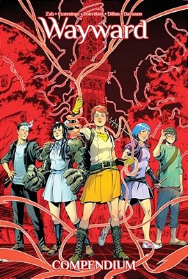 Wayward Compendium-..