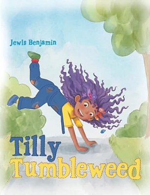 Tilly Tumbleweed-..