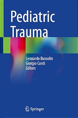Pediatric Trauma-..