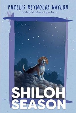 Shiloh Season-..