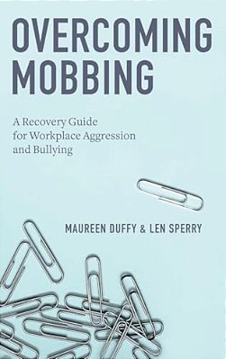 Overcoming Mobbing C-..