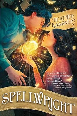 Spellwright-..