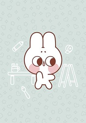 Pocket Peaches Journal-..