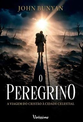 O Peregrino