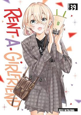 Rent-A-girlfriend 39-..