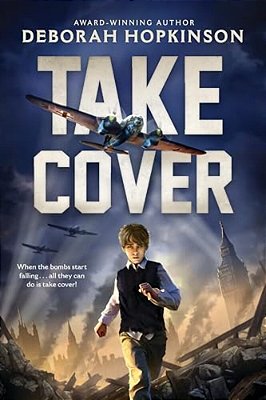 Take Cover-..