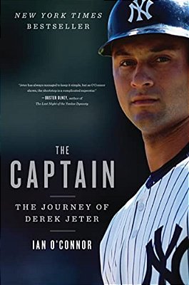 The Captain-..