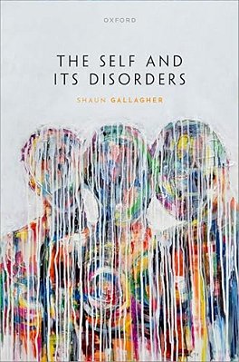 Self And Its Disorders-..