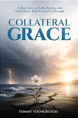 Collateral Grace-..