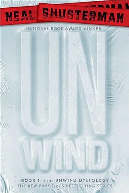 Unwind-..