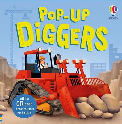 Pop-Up Diggers-..