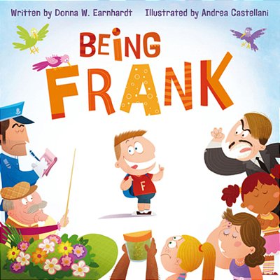 Being Frank-..