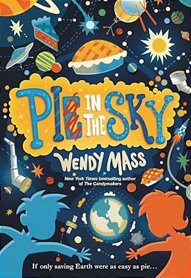 Pi In The Sky-..
