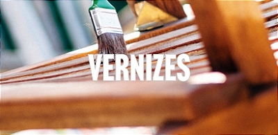 VERNIZ