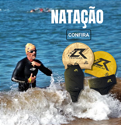 Natação