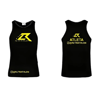 Regata Atleta Clássica