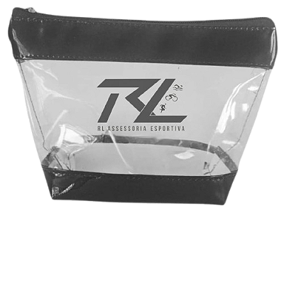 Necessaire RL Edição Especial (Plano Semestral)