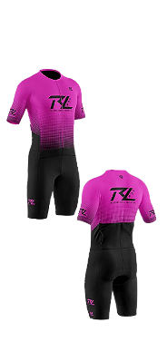 Macaquinho RL ASSESSORIA ESPORTIVA 2026