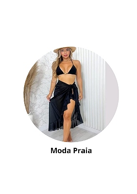 M praia