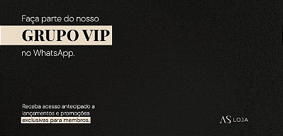 Banner Grupo Vip