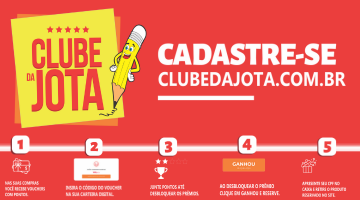 Clube