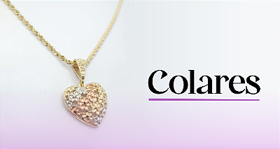 colares mini