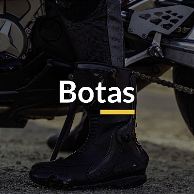 Botas