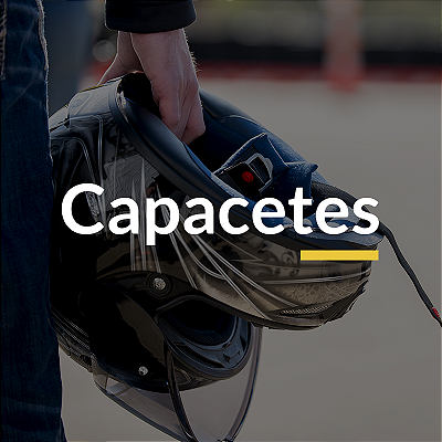 Capacetes