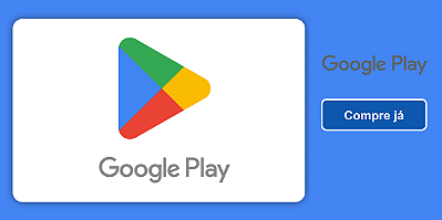Google Play