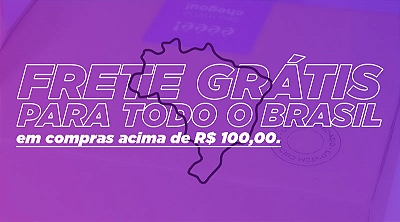FRETE