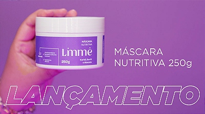 MASCARAv2