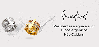 aço premium