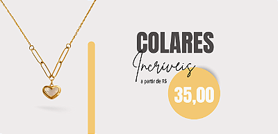 colares