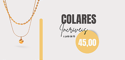 colares