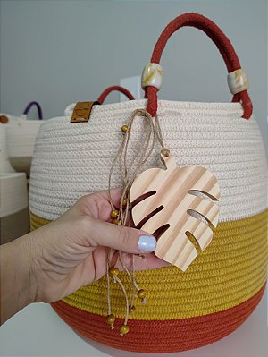 CESTO COSTELA DE ADÃO