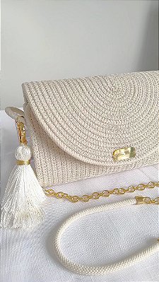 Bolsa ESSENZA