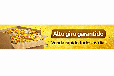 [novo] mini banner - econômico