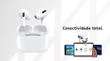 Fone