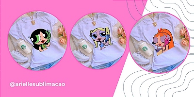 t shirts
