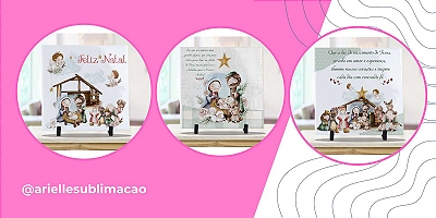 presepio
