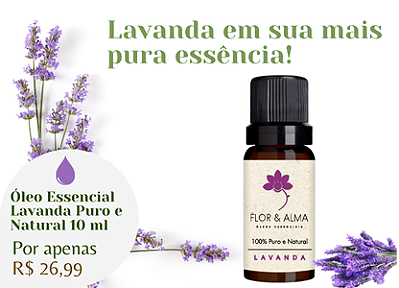 Lavanda