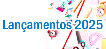 Lançamento 2025