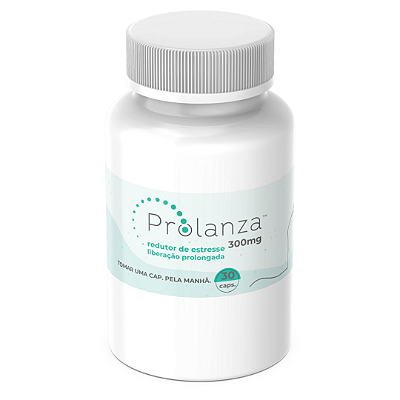 Prolanza