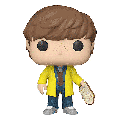 Funko Pop Os Goonies Mikey 1067