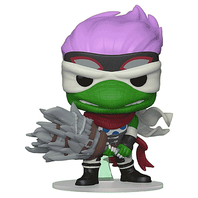 Funko Pop My Hero Academia Spinner 1201