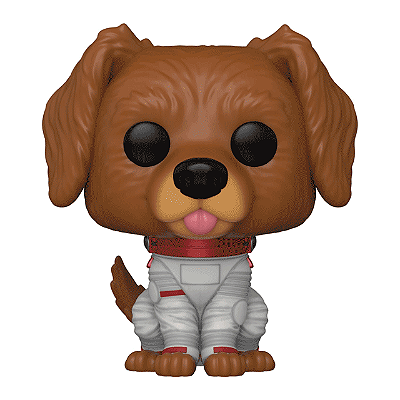 Funko Pop Cosmo 1207 Guardiões da Galáxia